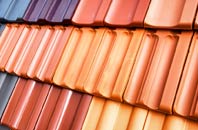 find rated Airdrie clay roofing companies